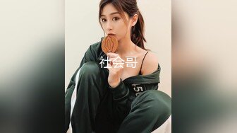 MDX-0119_好色鎖匠偷撬門_與放浪女鄰居激情性愛官网-雪千夏