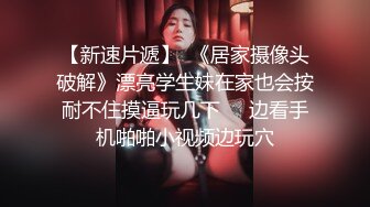 亚洲伊人无码综合网站2020