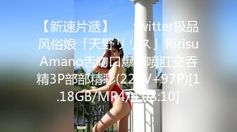 1/14最新 发骚自己跑到房间脱光揉奶子玩逼VIP1196