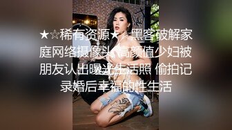 美国高颜值粉嫩TS伪娘人妖❤️sadie❤️Onlyfans最新合集【194V】 (18)