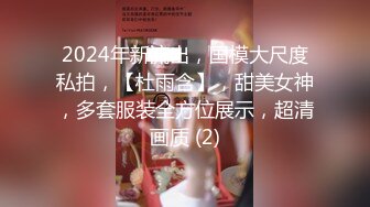 【国产AV首发??爱豆传媒】引领国产AV性爱新时尚ID5306《爆乳女友被哥哥横刀夺爱》爆操豪乳女神紫涵 高清720P原版