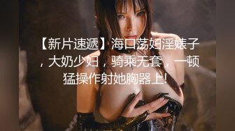 【新片速遞】 8090後都老了,以後是00後天下,KTV淫亂群P,幾男幾女壹頓亂啪,妹子邊唱歌邊被艹