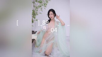 天美传媒-趁妹妹在沙发上睡了偷偷操了她 碰到她的身体会莫名兴奋