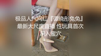 [2DF2] 小伙酒店露脸约炮单位的美女少妇舔舔小骚b美女就受不了了[BT种子]