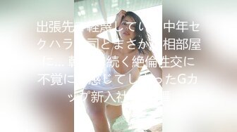 越南知名大奶淫娃｜YuuMeilyn｜Linhi_Cute｜自慰私拍榨精合輯Ⅰ 15V