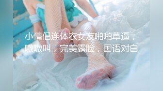 【AI换脸视频】杨幂 高傲女明星的堕落 上