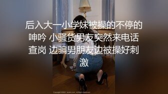 《绝版✿经典收藏》早年火爆黄圈的91大神EboArt桑拿会所系列4位美乳技师展现各种技能其中一位真的牛看硬好几次对白也是亮点