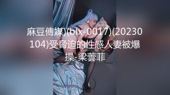 精东影业 JD102《波霸总监是我妹》知性女神小影荧幕初现就被内射