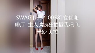 PMX135 蜜桃影像傳媒 淫逼巨乳OL裸体献身 娃娃