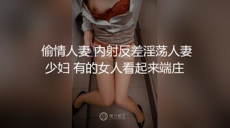 STP25511 36D大奶骚女，带回酒店操逼，乳推翘起屁股舔屌，新视角后入抽插，中场休息搞了两炮