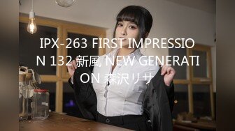 新FC2-PPV-4458158 女大学生被教导并共同做爱