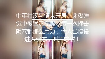 自录无水印【女人的原味小内内】P2肥鲍少妇展示格式情趣珍珠内裤4月25-5月9【16V】 (3)