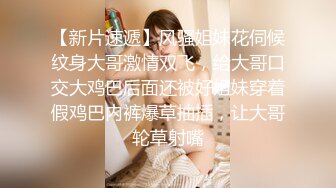 黑人操得人妻熟妇哇哇叫