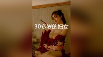 國產AV 天美傳媒 TMG053 四眼宅男告白失戀學妹 尤莉