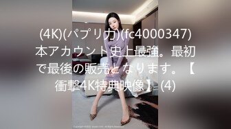 (4K)(パプリ力)(fc4000347)本アカウント史上最強。最初で最後の販売となります。【衝撃4K特典映像】 (4)