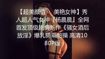 抖音风露脸反差婊  裸舞卡点自慰反差合集【1000 v】 (609)