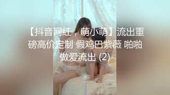 STP32308 放浪传媒 FX0004 激淫欲生日宴之女体盛 宋南伊 VIP0600