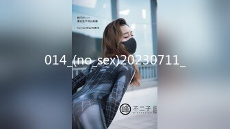 MSD-162 静静 美女教师的淫情教育 极品女教师的鞭策调教 麻豆传媒映画