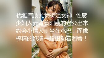 广角镜头盗摄乌克兰众多美女办公室公厕尿尿