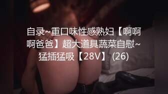 12/12最新 御姐自慰私处躺下道具插穴呻吟不止洗澡全过程VIP1196