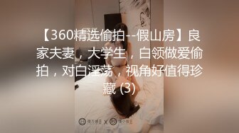 【360精选偷拍--假山房】良家夫妻，大学生，白领做爱偷拍，对白淫荡，视角好值得珍藏 (3)