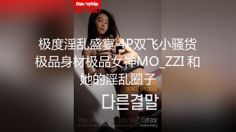 ❤️反差女教师❤️为人师婊的骚货新婚人妻老公不在家随便就约出来射脸平时有多高冷床上就有多饥渴极品反差婊