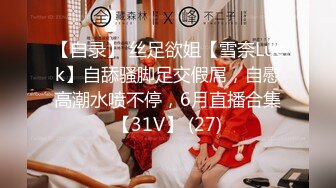 【新速片遞】 【上海车展❤️抄底】沃尔沃前台名模女神裙底风光 高颜值大长腿性感丝袜包臀裙 内裤都陷进逼里了 看起来相当饱满[3.95G/MP4/8:54]