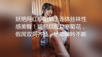 90后小女友 修长的大腿，身材超好